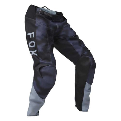 Fox Racing Men's 180 Pant