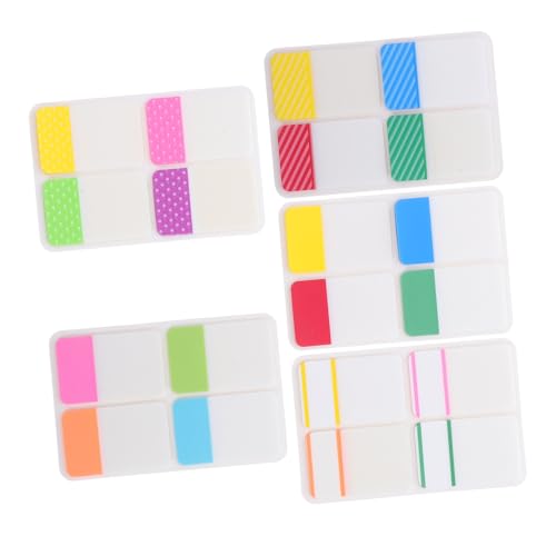 KAILIKETIY 400݉\ȃCfbNX ^u ʏʕt hf Sy[W}[J[ ڒ݌vŏ m[g t@C