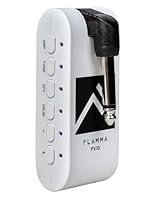 14 Amp Models with Individual Save Function The FX10 headphone amplifier has 14 calssic amp modules, choose the amp module and adjust the tone color/effects(and the effects parameters), then the tone color, effect type and parameter will be saved int...