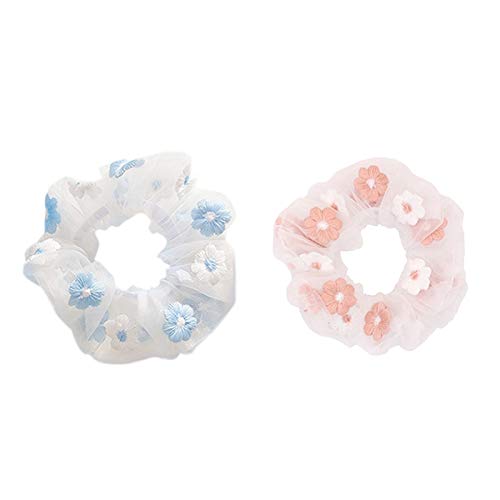 VV ԕ hJ K[Y fB[X wAS wA|j[ {[ 傫 wAANZT[ JWA   p[eB ItBX Mtg 2_Zbg