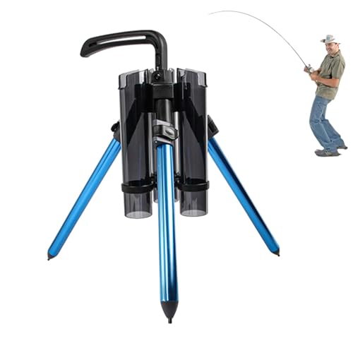 Orފƃz_[ - tApނƃz_[, A~jEފƎOr,uuPbgAX^fBOtBbVObhz_[, ނƃbNA|[^ubhI[KiCU[Aނƃz_[bN, ނ3{p܂肽ݎAK[WAV[bg, 