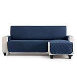 MAXIFUNDAS FUNDAS DE SOFA & CHAISE LONGUE