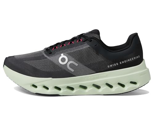 Image of On Womens Cloudsurfer Next