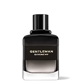 L'Enfant Terrible Givenchy 香水- 一款2025年新的中性香水