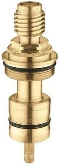 Upgrade Parts for Grohe (75820) Stem 4-11/16" H