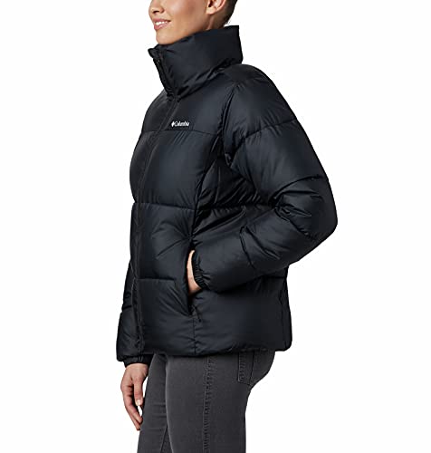 Rugged-Ridge-II-Sherpa-Fleece