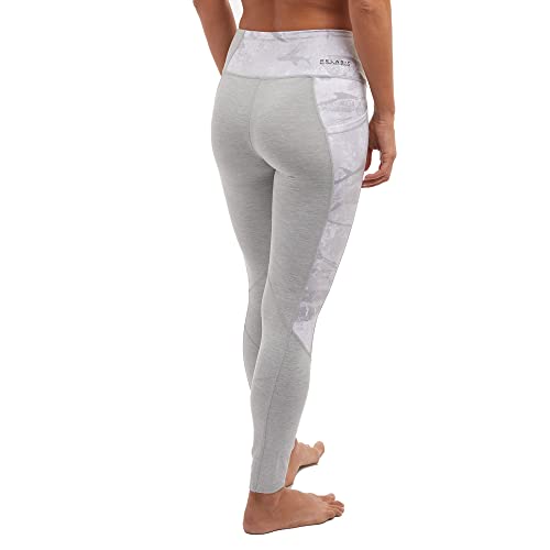 Women's Fiji Legging2