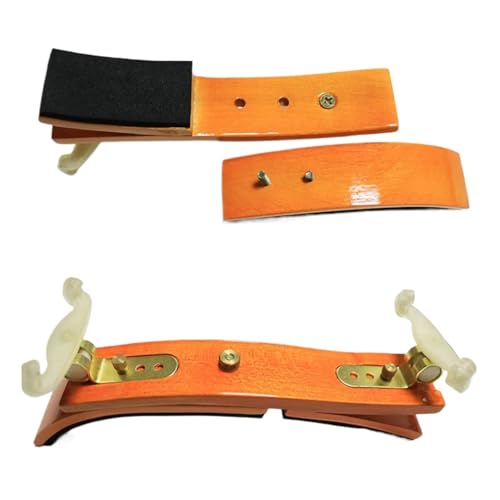 ؐoCI߉\ȃV_[pbhANZT[(All-in-one1 4)