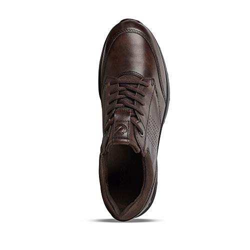 Image of ECCO Men's Low-Top Sneakers