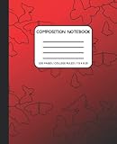 Independently published