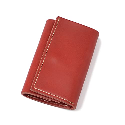 [xgXxg{] pot |bg { Ȗ؃U[gp RpNgȎO܂z BLPT0081 (bh)