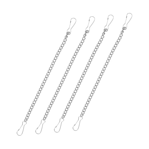 Macetas Colgantes Pared Modernas Marca Toddmomy