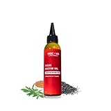 Chebe CASTOR Oil - 4 ounces