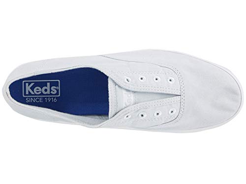 Image of Keds Women's Triple Kick Sneaker