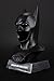 McFarlane Toys - DC Direct Batman (Batman and Robin) Cowl Replica 1:3 Scale