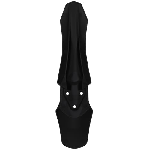 Image of Dirt Bike Front Fender for Talaria X3 XXX /PRO, Electric Dirt Bike Mud Guards Mudguards for Talaria XXX