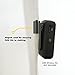 Replacement Clip Magnets for DJI® Mic Wireless Microphone System | 3 Pack of Magnets