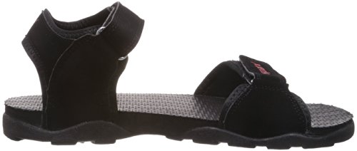 Sparx Men's Ss0703g Outdoor Sandals