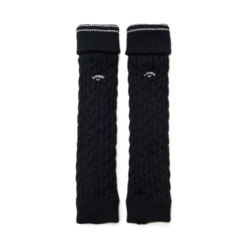 [LEFC] bOEH[}[ P[ujbg t[X Vo[C gbh h ~ƃg[^R[f St C25298208 fB[X