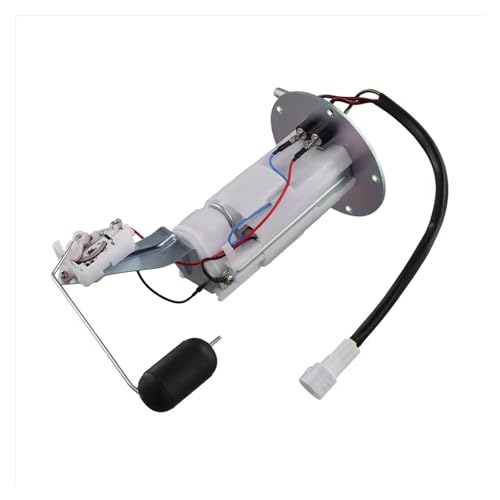 Conjunto bomba combustible motocicleta Suzuki Vstrom 650 flujo estable 1510011J00