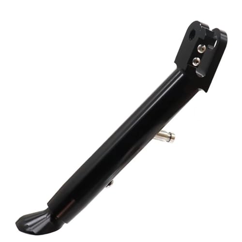 Béquille latérale abaissée pour GSXR 1000 2009-2016 moto réglable