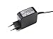 Produktbild Netzteil für Lenovo Ideapad 310 Notebook Laptop Ladegerät Aufladegerät, Charger, AC Adapter, Stromversorgung kompatibles Ersatz (12 Monate Garantie, einschließlich kostenlosem EU-Netzkabel)