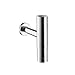 Produktbild hansgrohe Siphon Flowstar (Siphon für Waschbecken) chrom