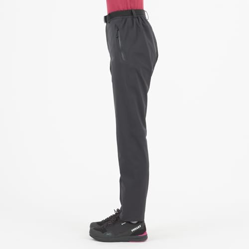 MILLET DROITES WARM PANT W