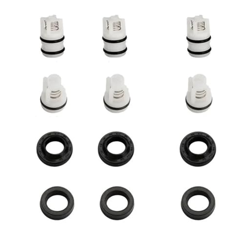 @V[ICt~ٍ|vCLbg@p@CANZT[(Four corner)