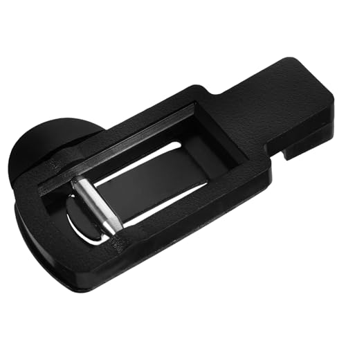 COSMEVIVI ei[TbNXp[hg}[ Jb^[ vX`bN  EΏ̐݌v