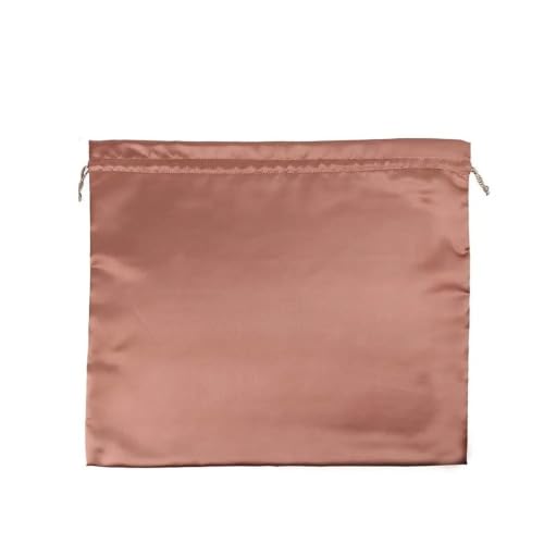 Bolsas almacenamiento para zapatos y botas ideales para organizar el equipaje
