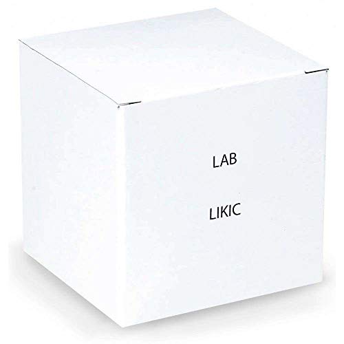 Service Kit - LAB LIKIC