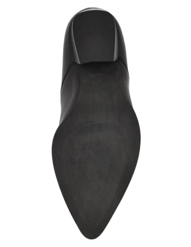 Nine West Cleeo pour femmes : des escarpins confortables sans douleur - 5