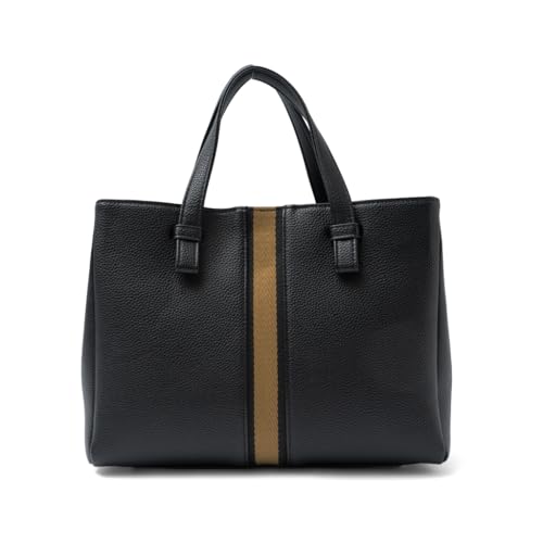 [VITAFELICE] B[^tF[`F Ce[v2wayg[gobO fB[X inb-10177p (ubN)