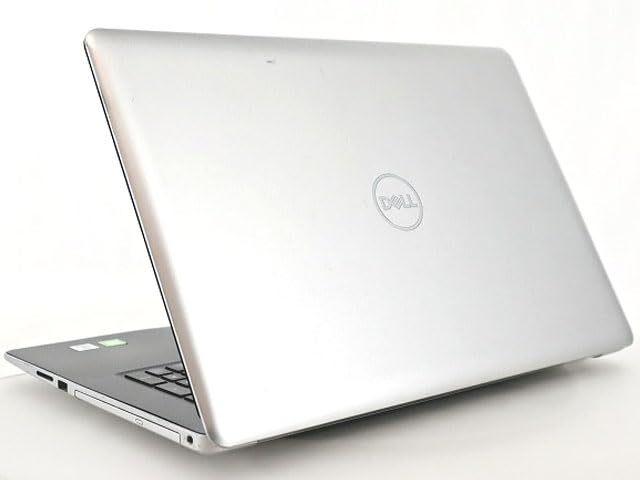 Amazon.co.jp: 【整備済み品】 Dell デル Inspiron 3793【NVIDIA