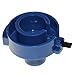 ARCO OEM Premium Replacement Rotor for Mercruiser Inboard Engines - DR001