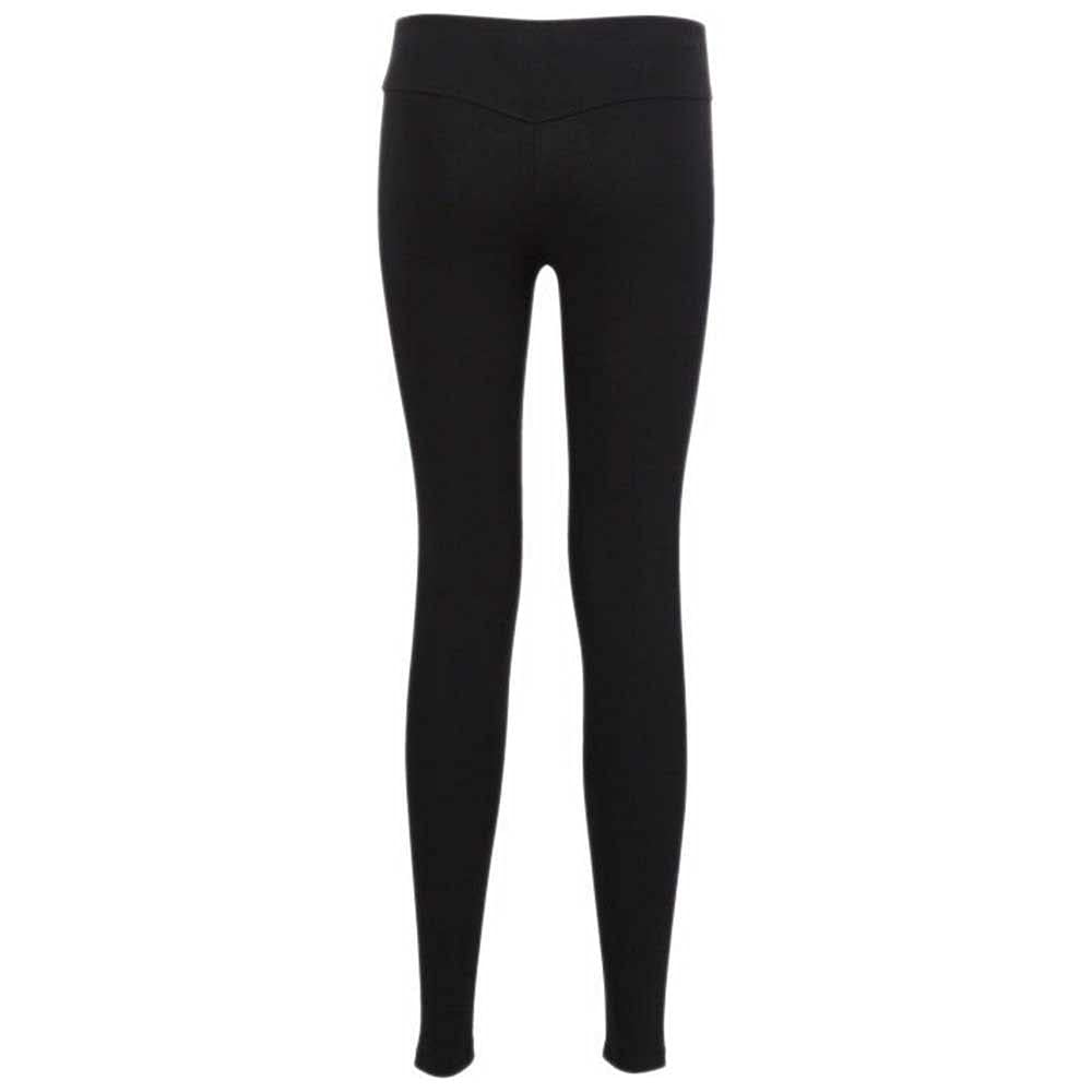 Joma Leginsy Street - Leginsy Kobiety