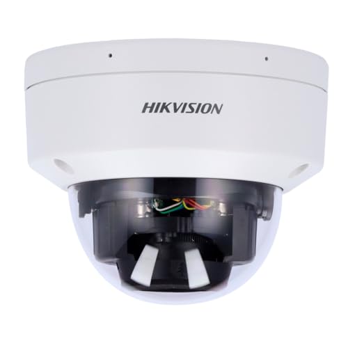 Caméra IP HIKVISION DS 2CD2783G2 LIZS2U 2 8 12 mm - vue 4