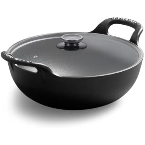 WhiteForest Sy؊Wt S KX IH Ή {iIȓŜŗق̂悤ȂH ~MƏ_炩M 痿  (20cma,Ȃ+KXJo[)