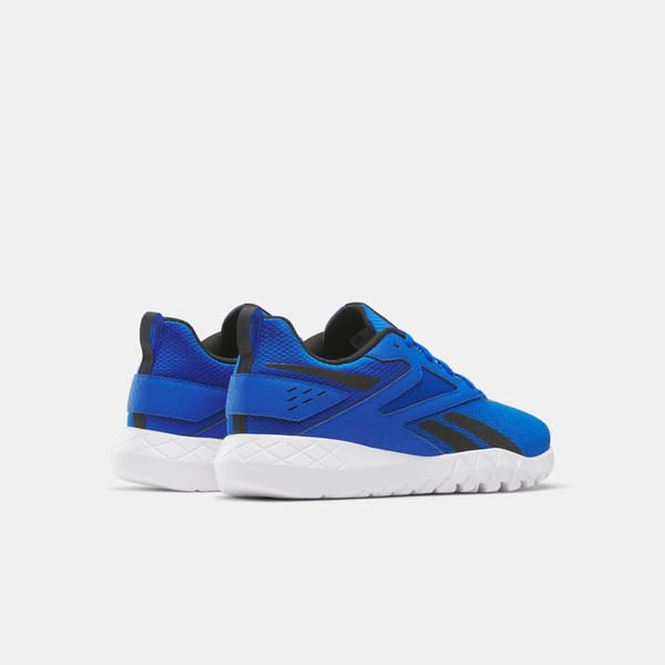 Image of Reebok Flexagon Energy TR 4.0