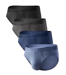 Black/Dark Grey/Grey Blue/Dark Blue