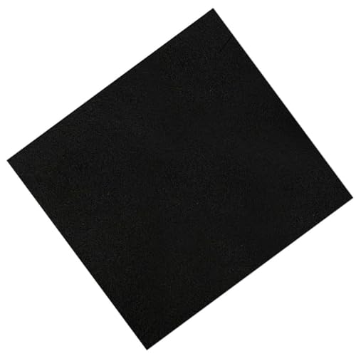 LALAFINA ApUэ׊ǃ}bg pUVXe 120×100cm 1Zbg sΉ zʋ}bg