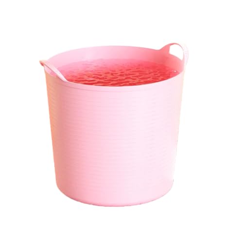 HLPLLXY  Ȉ՗ vX`bN܂肽 C RpNg ƒp z[t{fB܂肽ݑloX^uqƐԂ̂߂̑@\[oPc(689 sN)