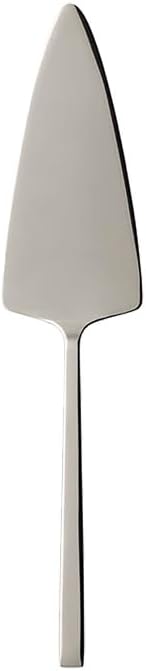 Villeroy & Boch La Classica Pie Server - 9 inch
