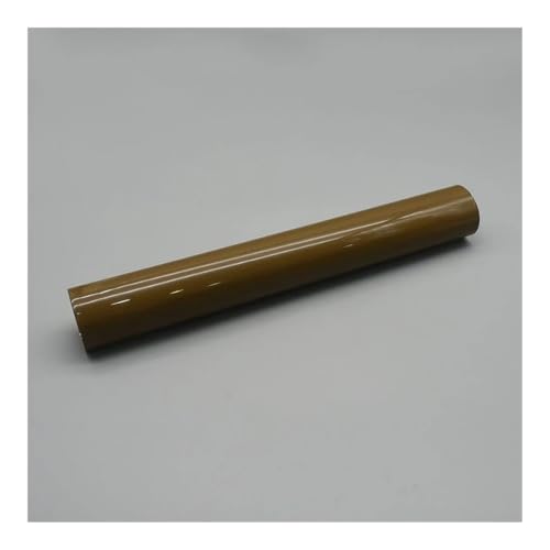 Manchon de film de fusion A797R70211 pour Konica Minolta bizhub C227 C287 C226