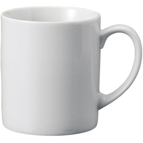 G[lbgiAle-netj }OJbv mug 11×7.8×9cm 300cc ؗ}[N}O  H@gp dqWgp Z {