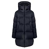 bomboogie herren weste Poseidon blue BOMBOOGIE CG6630 Jacket 10 Years