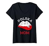Cool Polska Flag Polish Pride Poland