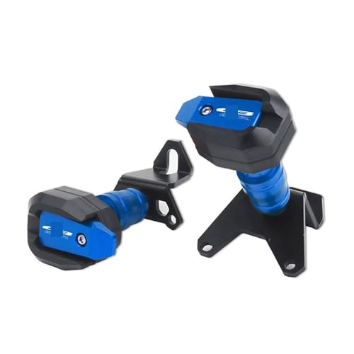 {fB veN^[ ̂߂ CB650R CBR650R CB CBR 650R 2021-2023 I[goC CNC یt[XC_[tFAOK[hNbVpbhveN^[(9)