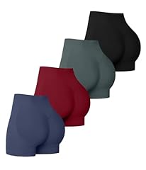 Black/Dark Grey/Burgundy Red/Grey Blue